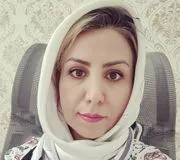 دکتر زینب السادات نوابی