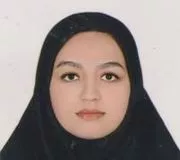 تصویر پروفایل دکتر زهرا کوثری - دکترای حرفه‌ای پزشکی