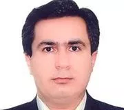 دکتر محمد فاتحی