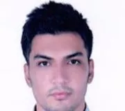 دکتر حسین توسلی زاده