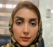 دکتر الهه بنی اسدی پور