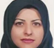 تصویر پروفایل دکتر سیمین دخت رضاخانی - روانشناس در تهران