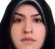 تصویر پروفایل دکتر سعیده قائدی - متخصص بیماری‌های کودکان