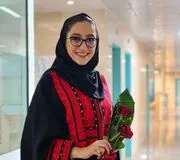 تصویر پروفایل دکتر شقایق هنرجو - متخصص زنان و زایمان در گراش