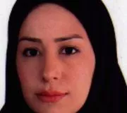 دکتر زهره یارمحمدی