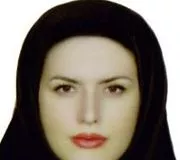 هدی خورسندی ثانی
