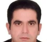 تصویر پروفایل دکتر ناصر نبوی لاریجانی - دکترای حرفه‌ای دندانپزشکی در کرج