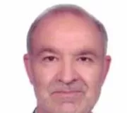 دکتر کرم جعفری