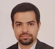 دکتر سید ابوذر صدوق ونینی
