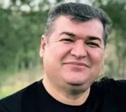 دکتر جلیل کریمی