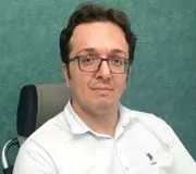 دکتر محمد نبی پور