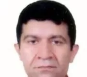 دکتر سعداله توکلی بزاز