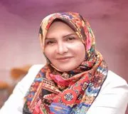 تصویر پروفایل دکتر فهیمه رمضانی - متخصص زنان و زایمان در تهران