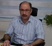 دکتر افشین افشار