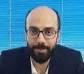 تصویر پروفایل خشایار نعماوی زاده - روانشناس در تهران
