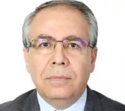 دکتر عیسی عبدی راد