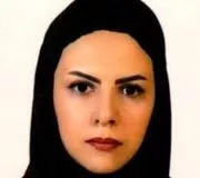 دکتر مرجان مسجدی