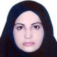 تصویر پروفایل دکتر فریبا رحیمی نوشنق - متخصص جراحی عمومی در تهران