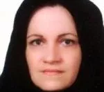 حمیده یزدی زاده