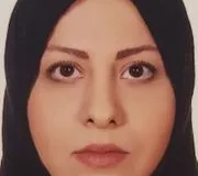 تصویر پروفایل دکتر آرزو عمادیان - روانشناس در تهران