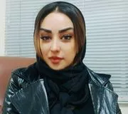 تصویر پروفایل زیبا راست کردار - روانشناس در تهران