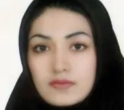 دکتر مهشید چگنی