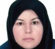 دکتر سوسن کلاهی