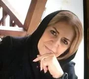 دکتر ستاره ملک زاده