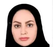 دکتر لیلا طباطبایی