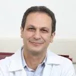 حجت اله جلیل السلطان