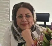 دکتر سیده زهرا طباطبایی