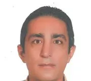 تصویر پروفایل محمدرضا افضلی طاری - روانشناس