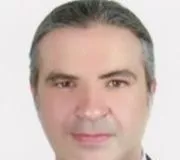 دکتر جواد جولایی