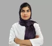 تصویر پروفایل مرضیه پورمحمد - فیزیوتراپیست در مشهد