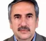 تصویر پروفایل دکتر جهانگیر کشاورز - متخصص ارتوپدی، جراحی استخوان و مفاصل در شیراز