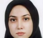 دکتر میترا آقاخانی