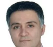 دکتر مهدی خادم حسینی