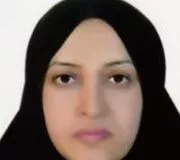 دکتر فرشته گلشن