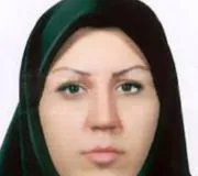 تصویر پروفایل دکتر طاهره زارعی - دکترای حرفه‌ای پزشکی