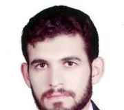 تصویر پروفایل دکتر حسین کریمی - دکترای حرفه‌ای پزشکی در شیراز