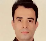 دکتر سعید غلامی نژاد