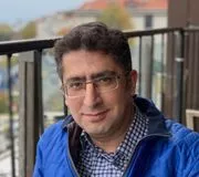 دکتر کورش هندسی