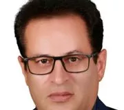 تصویر پروفایل بابک صلح میرزایی - روانشناس