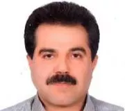 دکتر حسن پاک روان