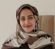صبا خطاپوش