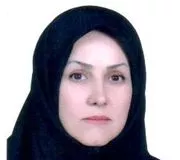 دکتر آزیتا گنجی