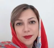 تصویر پروفایل دکتر الهام واعظ - روانشناس در تهران