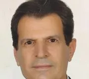 دکتر جلال الدین شریعت
