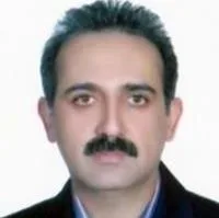 دکتر مسعود رحمت جیرده