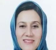 تصویر پروفایل دکتر سوسن کیانی - متخصص زنان و زایمان در کرج